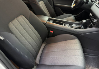 Подержанный автомобиль Mazda 6 Sedan 2020 года (9 фото)