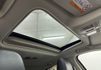 Подержанный автомобиль Mazda CX-5 2018 года (12 фото)