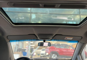 Подержанный автомобиль Chevrolet Rezzo 2008 года (12 фото)