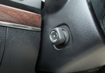 Подержанный автомобиль Toyota Land Cruiser Suv 2020 года (20 фото)