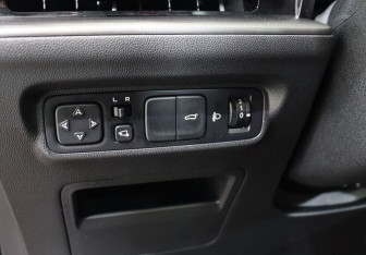 Подержанный автомобиль Changan CS55PLUS 2023 года (12 фото)