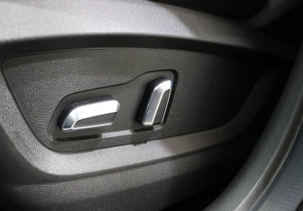 Подержанный автомобиль Chery Tiggo 8 Pro Max 2023 года (12 фото)