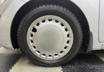 Подержанный автомобиль Hyundai Elantra Sedan 2014 года (12 фото)