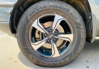 Подержанный автомобиль Kia Sportage 2010 года (12 фото)