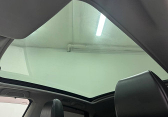 Подержанный автомобиль Nissan Qashqai 2013 года (13 фото)