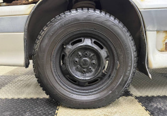 Подержанный автомобиль LADA (ВАЗ) 2115 2007 года (12 фото)