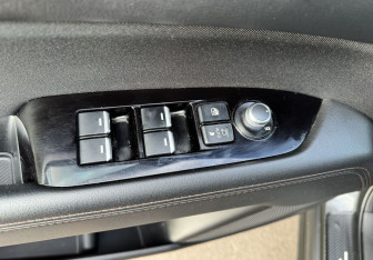 Подержанный автомобиль Mazda CX-5 2020 года (12 фото)